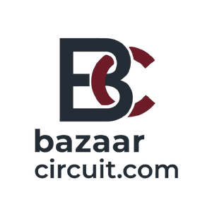 Bazaar Circuit 