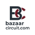 Bazaar Circuit 